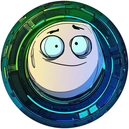 DERP logo