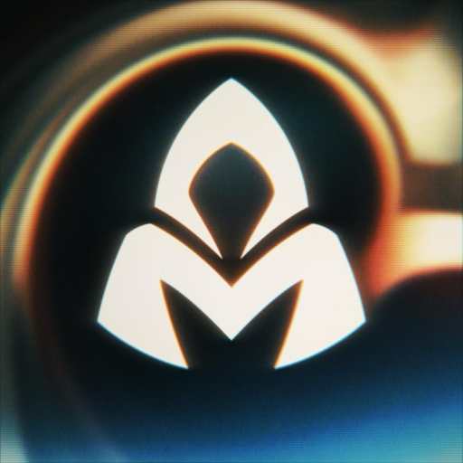 Chain Mancers logo