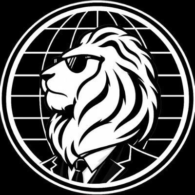 Oakmont Vault logo