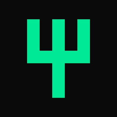 TickerYard logo