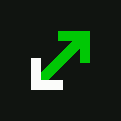 up. logo